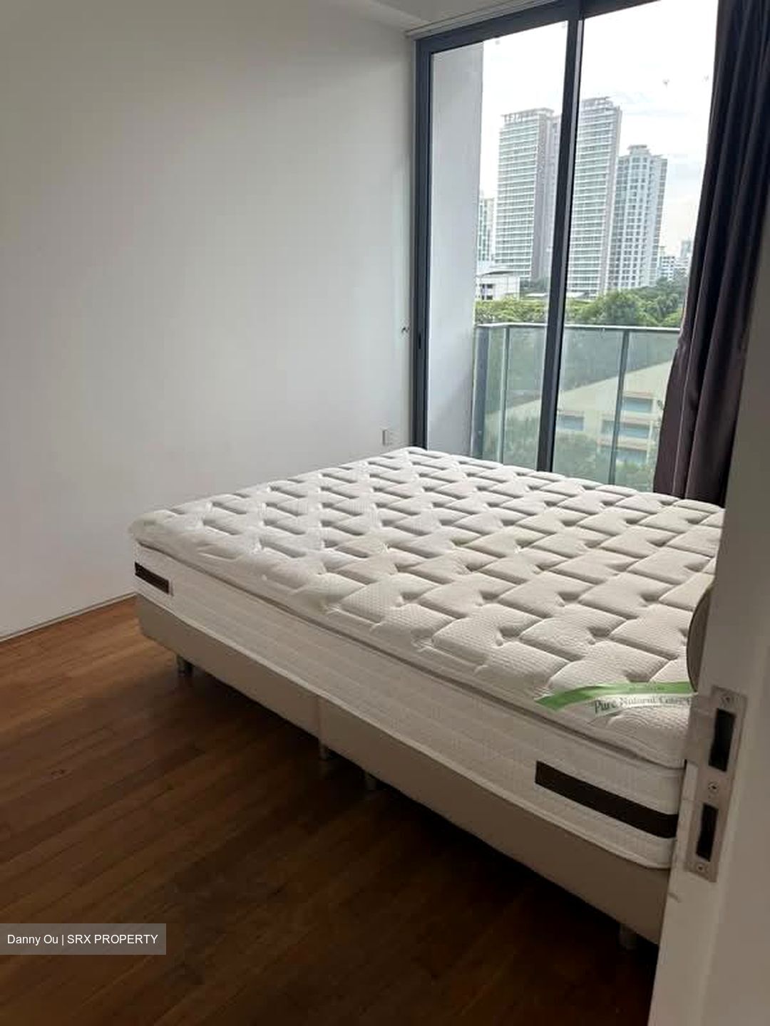VIIO @ Balestier (D12), Apartment #543140251